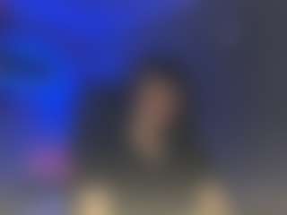 Show Live Sex Cam STANFootpath