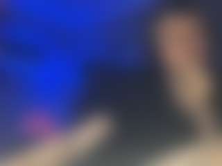 STANFootpath's Live Sex Cam Show