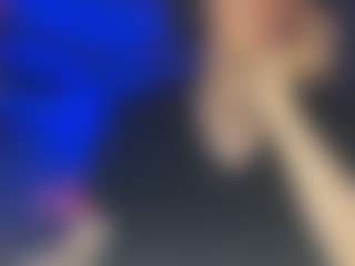 STANFootpath's Live Sex Cam Show