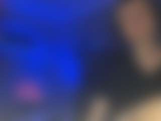 STANFootpath's Live Sex Cam Show