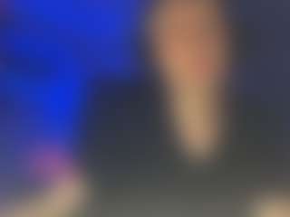 STANFootpath's Live Sex Cam Show