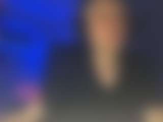 STANFootpath's Live Sex Cam Show