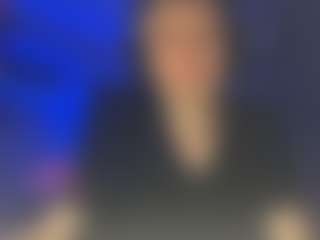 STANFootpath's Live Sex Cam Show