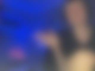 STANFootpath's Live Sex Cam Show