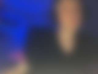 STANFootpath's Live Sex Cam Show