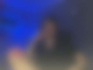 STANFootpath's Live Sex Cam Show