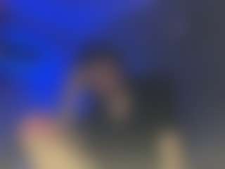 STANFootpath's Live Sex Cam Show
