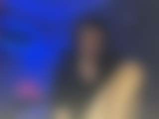 STANFootpath's Live Sex Cam Show