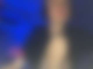 STANFootpath's Live Sex Cam Show