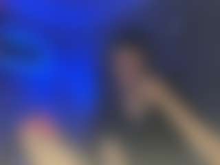STANFootpath's Live Sex Cam Show