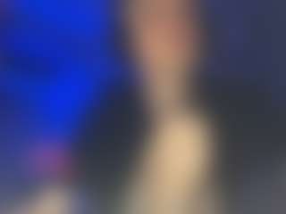 STANFootpath's Live Sex Cam Show