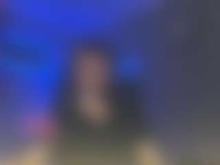 STANFootpath's Live Sex Cam Show