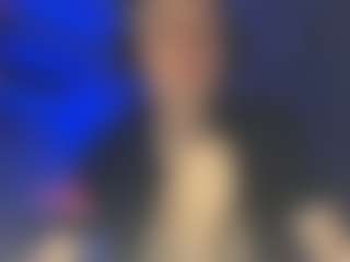 STANFootpath's Live Sex Cam Show