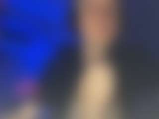 STANFootpath's Live Sex Cam Show