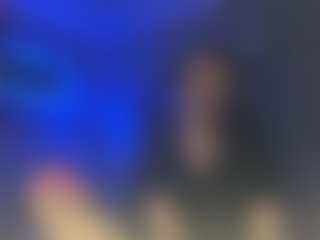 STANFootpath's Live Sex Cam Show