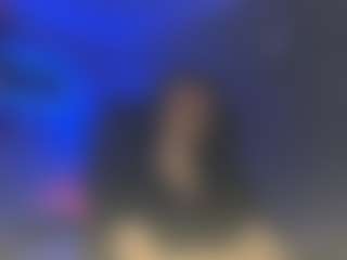 STANFootpath's Live Sex Cam Show