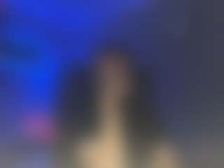 STANFootpath's Live Sex Cam Show