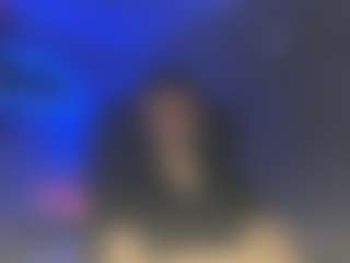 STANFootpath's Live Sex Cam Show