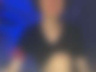 STANFootpath's Live Sex Cam Show