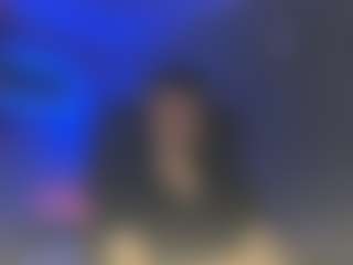 STANFootpath's Live Sex Cam Show