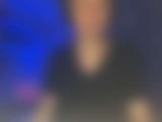 STANFootpath's Live Sex Cam Show