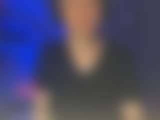 STANFootpath's Live Sex Cam Show