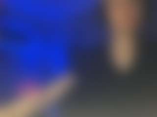 STANFootpath's Live Sex Cam Show