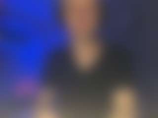 STANFootpath's Live Sex Cam Show