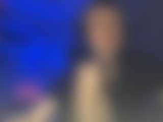 STANFootpath's Live Sex Cam Show