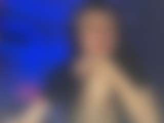 STANFootpath's Live Sex Cam Show