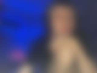 STANFootpath's Live Sex Cam Show