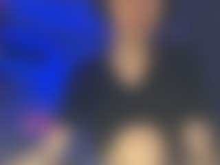 STANFootpath's Live Sex Cam Show