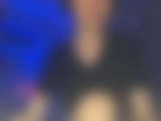 STANFootpath's Live Sex Cam Show