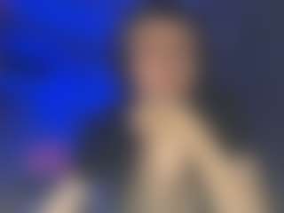 STANFootpath's Live Sex Cam Show