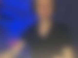 STANFootpath's Live Sex Cam Show