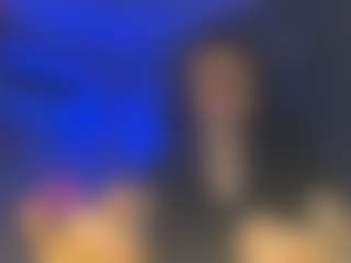 STANFootpath's Live Sex Cam Show