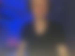 STANFootpath's Live Sex Cam Show