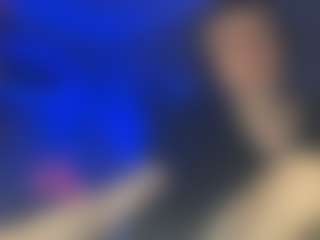 STANFootpath's Live Sex Cam Show