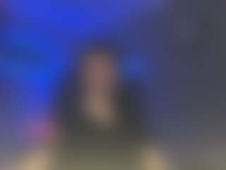 STANFootpath's Live Sex Cam Show