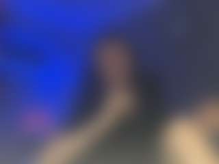 STANFootpath's Live Sex Cam Show