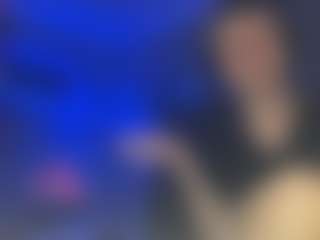 STANFootpath's Live Sex Cam Show