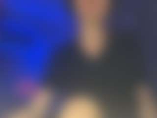 STANFootpath's Live Sex Cam Show