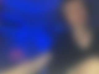 Show in cam erotica live di STANFootpath