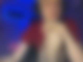 STANFootpath's Live Sex Cam Show