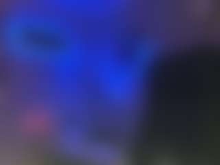 STANFootpath's Live Sex Cam Show