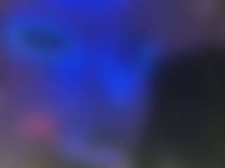 STANFootpath's Live Sex Cam Show