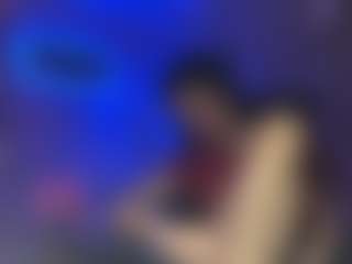 STANFootpath's Live Sex Cam Show