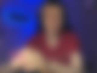 STANFootpath's Live Sex Cam Show