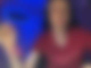 STANFootpath's Live Sex Cam Show