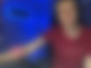 STANFootpath's Live Sex Cam Show